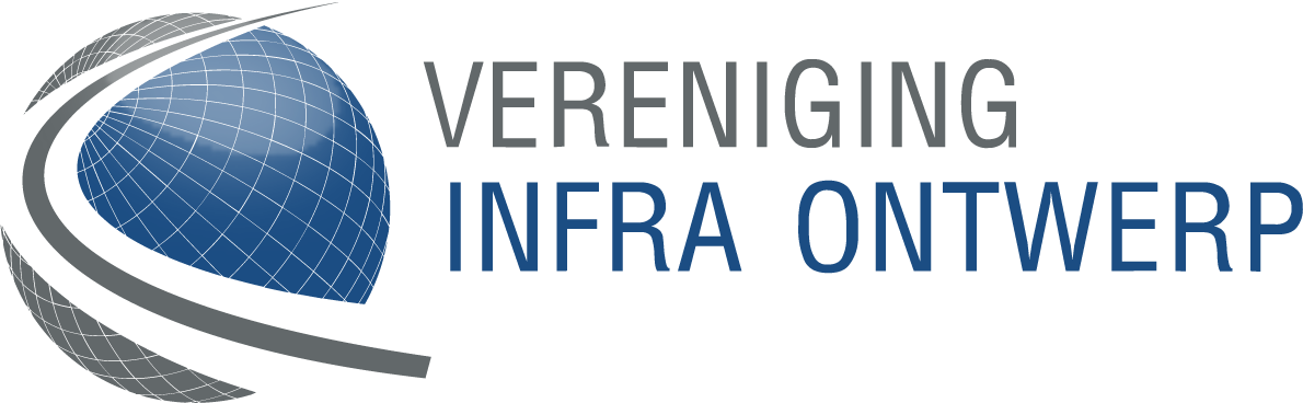 Vereniging Infra Ontwerp logo